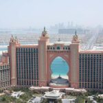 Dubai Personalised Sightseeing Tour in 4x4 Private Vehicle - What Makes This Tour Stand Out