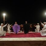 Dubai Prime Desert Safari with Dune Bashing & Live Entertainment - What to Expect from the Dubai Prime Desert Safari