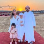 Dubai Private 4x4 Car Desert Safari with Dinner, Camel, and Show - Practical Tips for Travelers
