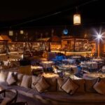 Dubai Private 4x4 Desert Safari with Traditional Dinner Options - Who Should Consider This Tour?