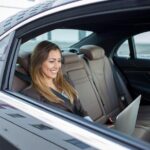 Dubai Private Airport Transfer (DXB) to Downtown - Possible Drawbacks & Considerations