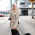 Dubai: Private Airport Transfer to Hotel - What Sets This Service Apart?