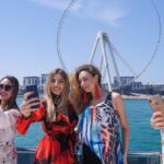Dubai Private Boat Charter with Optional World Islands Upgrade - Who Is This Tour Perfect For?