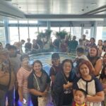 Dubai: Private City Tour - Final Thoughts