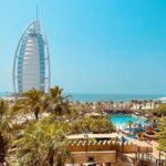 Dubai Private City Tour With Burj Khalifa 124,125L - Additional Inclusions and Practicalities