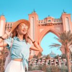 Dubai Private City Tour With Lunch In Burj Al Arab - FAQ