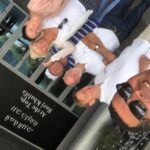Dubai Private Day Tour - What the Tour Gets Right