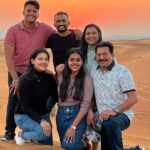 Dubai Private Evening Desert Safari - Practical Insights and Tips