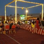 Dubai Private Evening Desert Safari - Who Should Consider This Tour?
