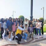Dubai Private Full Day City Sightseeing Tour with Burj Khalifa - Luxurious Landmarks and Modern Dubai