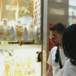 Dubai : Private layover airport transit/stopover tour. - The Sum Up