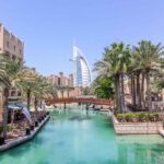 Dubai Private Layover, Stopover and Transit Tour at flexible time - Transportation and Group Dynamics