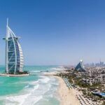 Dubai Private Layover Stopover City Tour - Whats Included and Whats Not