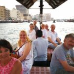 Dubai Private Layover Tour - 6 hours (Small Group - Day & Night) - Who Is This Tour Best For?