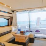 Dubai Private Luxury Yacht Tour with Fishing Facilities - The Pros and Cons