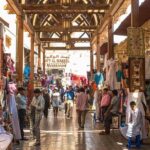 Dubai Private Morning City Tour - The Sum Up: Is It Worth It?