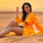 Dubai Private Morning Safari with Camel Ride - Transportation & Comfort