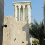 Dubai: Private Old & New Dubai city tour, Blue Mosque, Boat ride - FAQ