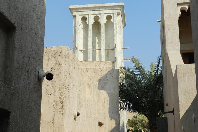 Dubai: Private Old & New Dubai city tour, Blue Mosque, Boat ride - FAQ