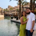 Dubai: Private Photoshoot with Hotel Pickup & Drop-off - Why Reviewers Keep Coming Back
