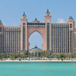 Dubai Private Sightseeing Tour with Professional Driver - What to Expect from the Private Experience