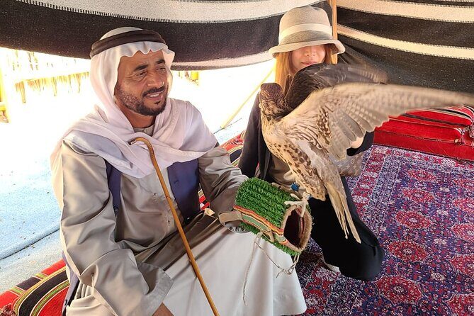 Dubai Private Tour of Creek, Souks, Frame, and Burj Khalifa Entry - What Sets This Tour Apart
