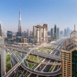 Dubai Private Tour to Major Attractions Photo stop for 6-7 hours - What to Expect from the Experience