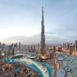 Dubai Private Transfer: Cruise Port to Dubai Hotel - Why This Transfer Is a Smart Choice
