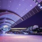Dubai Private Transfer: Cruise Port to Dubai International Airport - Final Thoughts
