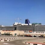 Dubai Private Transfer: Dubai Hotel to Cruise Port - What Reviewers Say