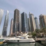 Dubai Private Transfer: Dubai International Airport to Cruise Port - What to Expect on Your Transfer