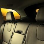 Dubai Private Transfer from Downtown to Airport (DXB) - The Real Value: Is It Worth It?