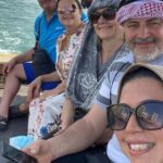 Dubai Private walking Tour Highlights & Hidden Gems - Authentic Insights from Travelers