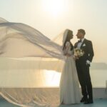 Dubai Proposal Photoshoot - Final Thoughts