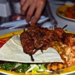 Dubai Red Dune Safari with BBQ Dinner and Live Shows - In-Depth Look at the Experience