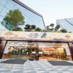 Dubai Safari Park Entry Tickets - The Sum Up