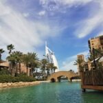 Dubai Semi Private Sightseeing Tour With Burj Khalifa Ticket - What This Tour Means for You