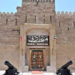 Dubai Sightseeing 4 Hours City Tour with Pick Up - Final Thoughts