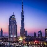 Dubai Sightseeing Tour - The Value Proposition