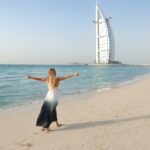 Dubai Sightseeing Tour in 4x4 Private Vehicle - Practical Details: Is It Worth the Price?