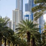 Dubai Sightseeing Tour (Private) - What Travelers Love About This Tour