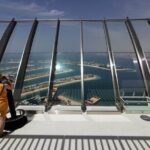 Dubai Sightseeing Tour with Admission to The Palm View Tower and Pickup - How Does Price Reflect Value?