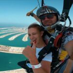 Dubai Skydiving Experience - Authentic Insights from Reviewers