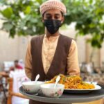 Dubai Souks, Food & Culture Walking Tour - What’s Included & What to Consider