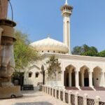Dubai Souks, Museum Guided Tour with Boat Ride and Food Tastings - What’s the Value?