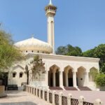 Dubai Souks, Museum, Street Food Walking Tour with Hotel Transfer - Practical Details and Tips