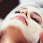 Dubai Spa Experience at La Maison De Beaute: Oriental Bath, Massage and Facial - Key Points