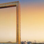 Dubai Stopover Layover 24x7 flexible timings - Why This Tour Works Well for Travelers