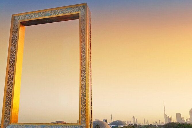 Dubai Stopover Layover 24x7 flexible timings - Why This Tour Works Well for Travelers