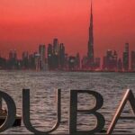 Dubai Stopover & Layover Tour  Private, Fast & Flexible! - Transportation & Timing